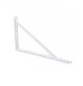 SUPORTE PRATEL FORTE 50CM THOMPSON