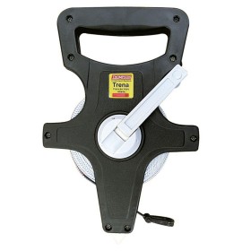 TRENA 50 M FIBRA ABERTA  B.B - THOMPSON