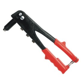 ALICATE REBITADOR REBMAX 4 BICOS THOMPSON