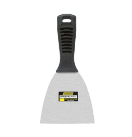 ESPATULA CABO PLASTICO 12 CM - THOMPSON