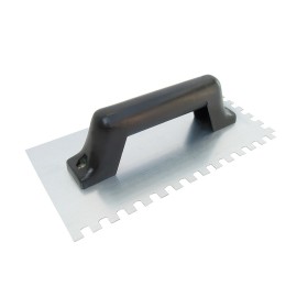 DESEMP ACO DENTADA 12X24 CB PLAST THOMPSON