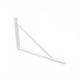 SUPORTE PRATEL PODIUM LEVE 30CM THOMPSON