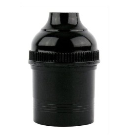 SOQUETE S/ CHAVE THOMPSON