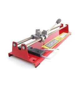 CORTADOR PISO AZULEJO 75CM PREM THOMPSON