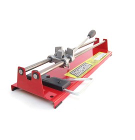 CORTADOR PISO AZULEJO 90CM PREM THOMPSON