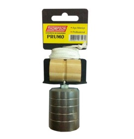 PRUMO ACO MACICO 5-500G