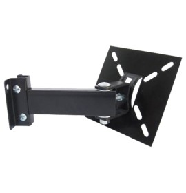 SUPORTE TV ARTIC 10/42