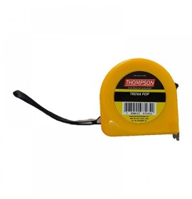 TRENA COLOR TRAVA 03MX16MM THOMPSON