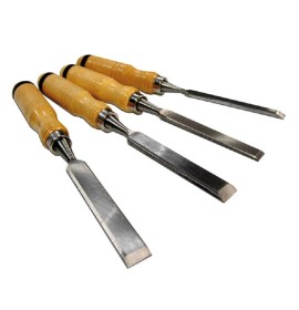 FORMAO 3/8 CROMO VANADIUM THOMPSON