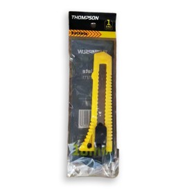 ESTILETE POP 18MM PREMIUM - THOMPSON