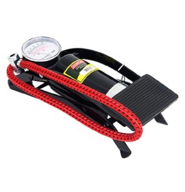 BOMBA AR PEDAL THOMPSON