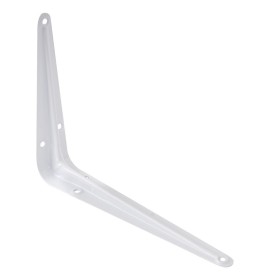 CANTONEIRA BRANCA 5X6