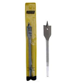 BROCA CHATA P/MADEIRA G 5/8