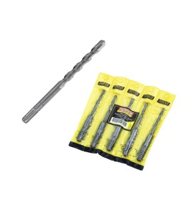 BROCA SDS PLUS 6X110 THOMPSON