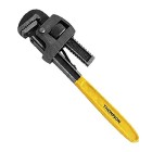 CHAVE GRIFO/TUBO 12 THOMPSON