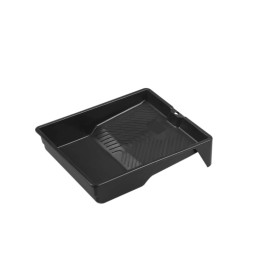 BANDEJA PINTURA 16CM THOMPSON