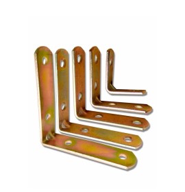 CANTONEIRA MOVEIS BICROMATIZADA 1