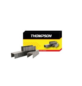 GRAMPO 8MM C/1000 THOMPSON