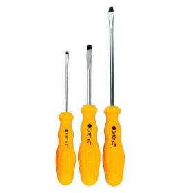 CHAVE FENDAÂ CBV ERDE E 3/16X4  PONTA IMANTADA