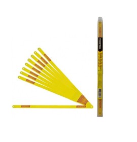 SERRA BI-METALICA 18 DENTES THOMPSON