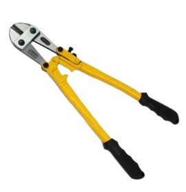 TESOURA CORTA VERGALHAO 30