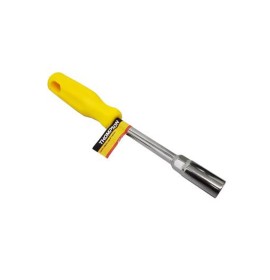 CHAVE CANHAO 10MM X 125MM