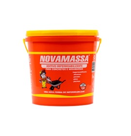 NOVA MASSA 3,6L