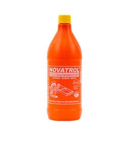NOVATROL 1L