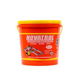 NOVATROL 3,6L