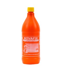 NOVA FIX/CHAPISCO 1L