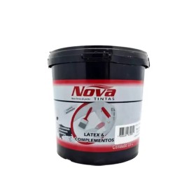TINTA LATEX ACRIL ECON BC GALAO 3,6L INT