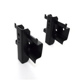 SUPORTE P/ TV FIXO NUNES 10/71