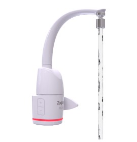 TORNEIRA ELETRONICA PRIMA 5500W 127V