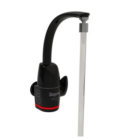 TORNEIRA BLACK ELETRONICA PRIMA 5500W 220V