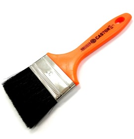 TRINCHA CERDA PRETA 3